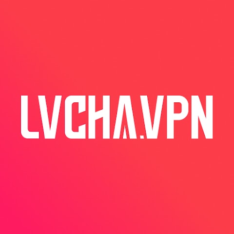 绿茶vpn有电脑版吗